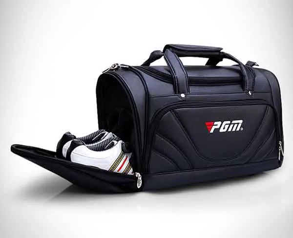 Top 11 Túi Golf PGM mẫu mã đẹp - tiện lợi - giá tốt được ưa chuộng - 23