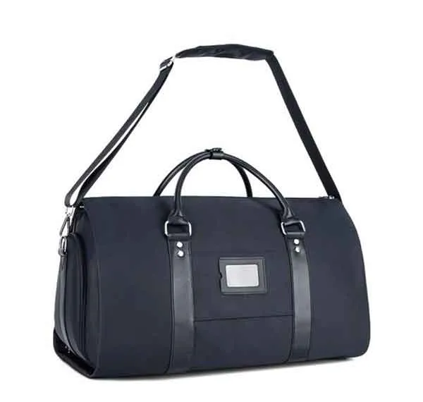 Top 11 Túi Golf PGM mẫu mã đẹp - tiện lợi - giá tốt được ưa chuộng - 25