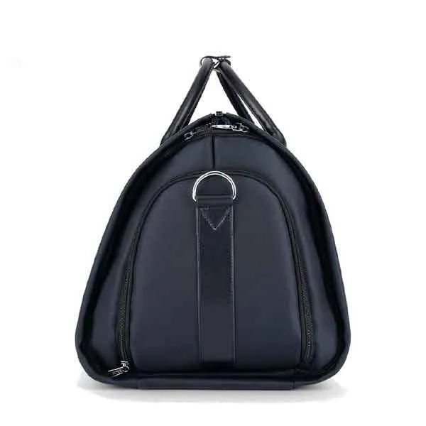 Top 11 Túi Golf PGM mẫu mã đẹp - tiện lợi - giá tốt được ưa chuộng - 26