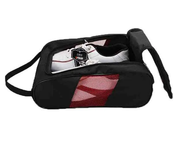 Top 11 Túi Golf PGM mẫu mã đẹp - tiện lợi - giá tốt được ưa chuộng - 6