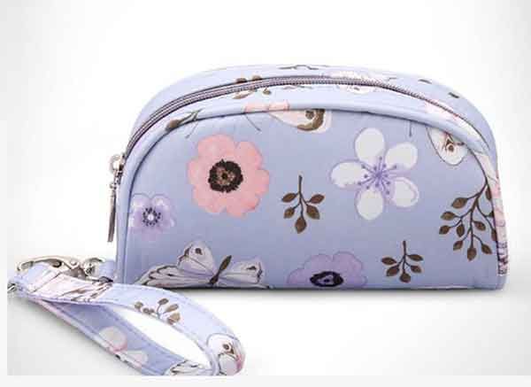 Top 11 Túi Golf PGM mẫu mã đẹp - tiện lợi - giá tốt được ưa chuộng - 28