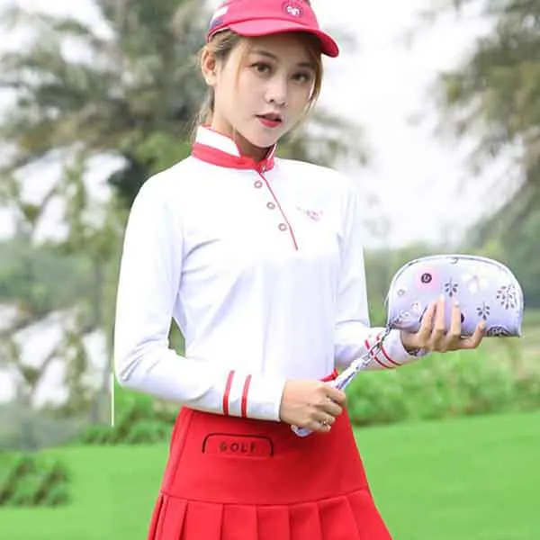 Top 11 Túi Golf PGM mẫu mã đẹp - tiện lợi - giá tốt được ưa chuộng - 29