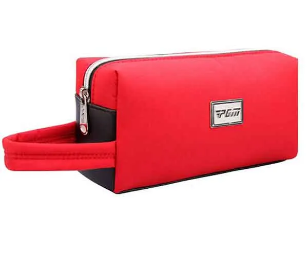 Top 11 Túi Golf PGM mẫu mã đẹp - tiện lợi - giá tốt được ưa chuộng - 31