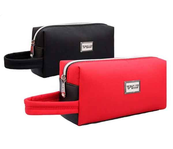 Top 11 Túi Golf PGM mẫu mã đẹp - tiện lợi - giá tốt được ưa chuộng - 32