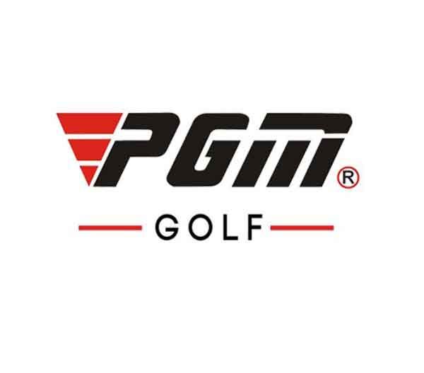 Top 11 Túi Golf PGM mẫu mã đẹp - tiện lợi - giá tốt được ưa chuộng - 3