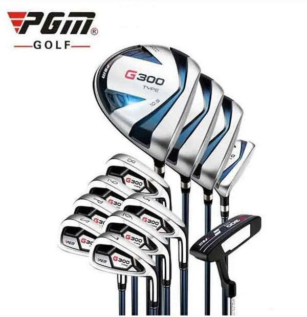 Top 11 Túi Golf PGM mẫu mã đẹp - tiện lợi - giá tốt được ưa chuộng - 4
