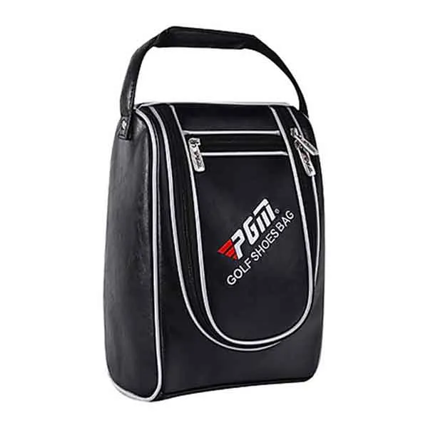 Top 11 Túi Golf PGM mẫu mã đẹp - tiện lợi - giá tốt được ưa chuộng - 7