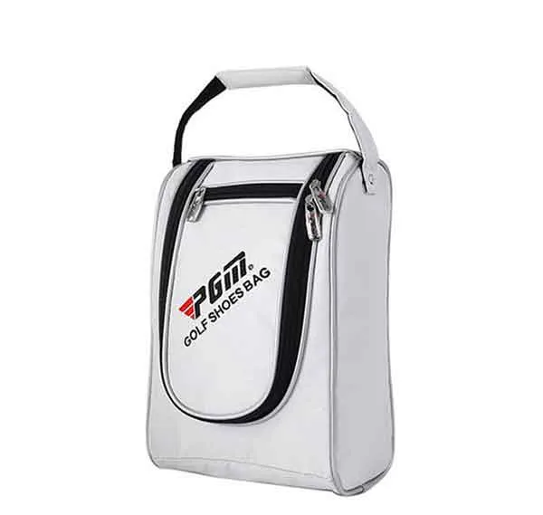 Top 11 Túi Golf PGM mẫu mã đẹp - tiện lợi - giá tốt được ưa chuộng - 9