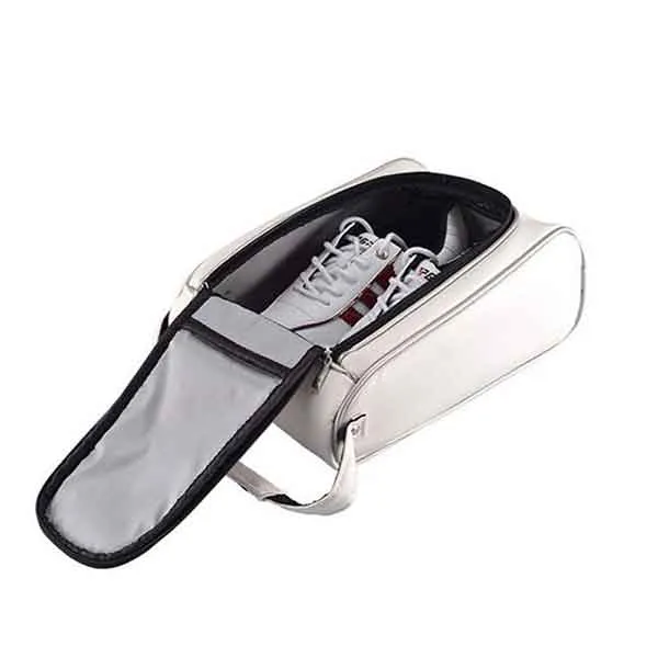 Top 11 Túi Golf PGM mẫu mã đẹp - tiện lợi - giá tốt được ưa chuộng - 10