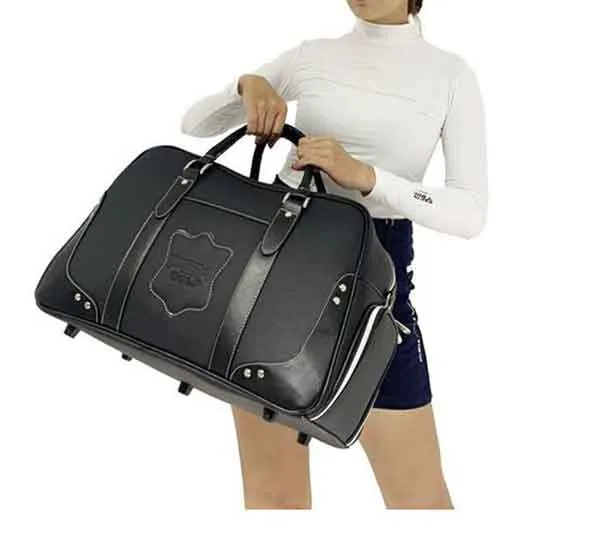 Top 11 Túi Golf PGM mẫu mã đẹp - tiện lợi - giá tốt được ưa chuộng - 13