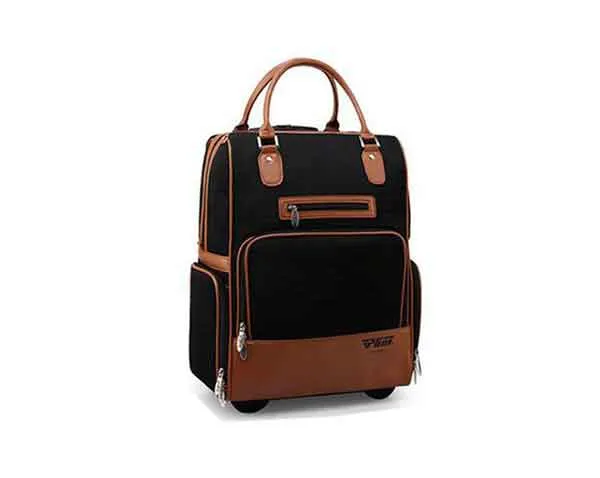 Top 11 Túi Golf PGM mẫu mã đẹp - tiện lợi - giá tốt được ưa chuộng - 14