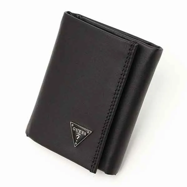 Top 9 ví da nam hàng hiệu bền đẹp đang bán chạy - 4