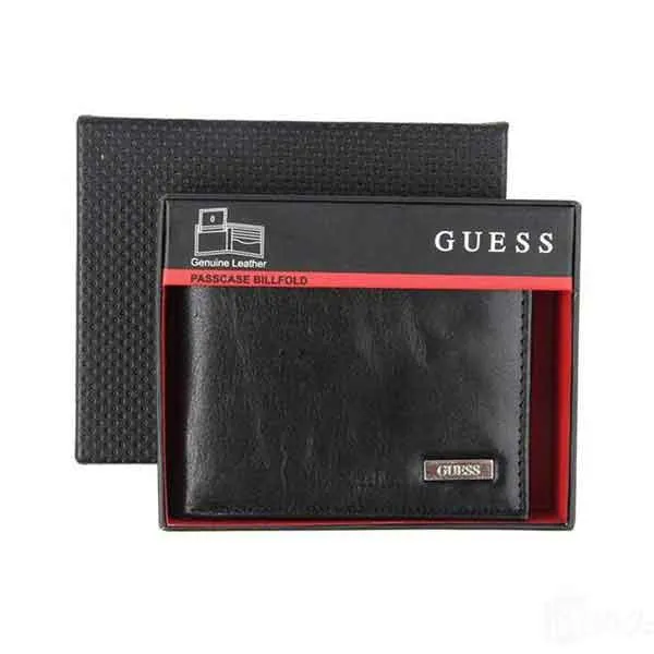 Top 9 ví da nam hàng hiệu bền đẹp đang bán chạy - 13