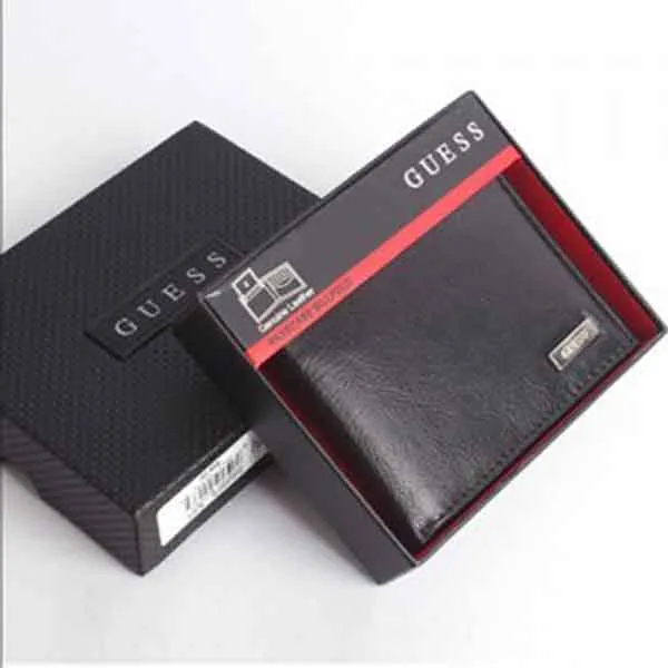 Top 9 ví da nam hàng hiệu bền đẹp đang bán chạy - 14