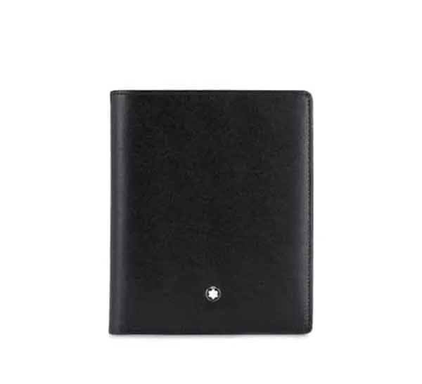 Top 9 ví da nam hàng hiệu bền đẹp đang bán chạy - 17