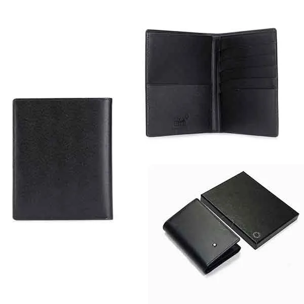 Top 9 ví da nam hàng hiệu bền đẹp đang bán chạy - 18