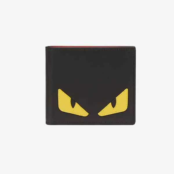 Top 9 ví da nam hàng hiệu bền đẹp đang bán chạy - 22