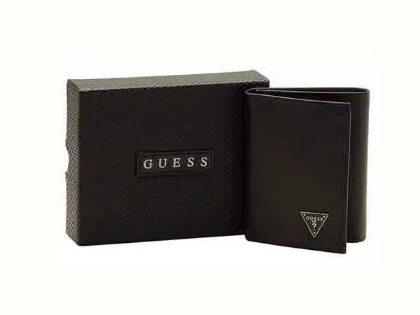 Top 9 ví da nam hàng hiệu bền đẹp đang bán chạy - 6