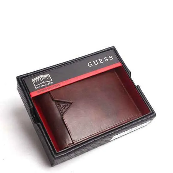 Top 9 ví da nam hàng hiệu bền đẹp đang bán chạy - 8