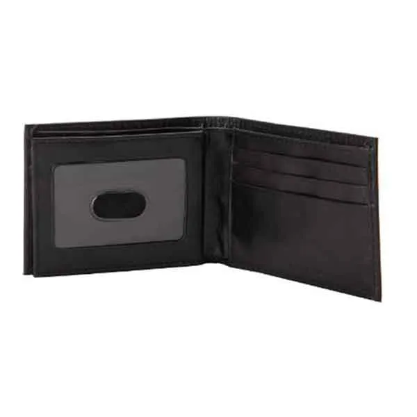 Top 9 ví da nam hàng hiệu bền đẹp đang bán chạy - 10