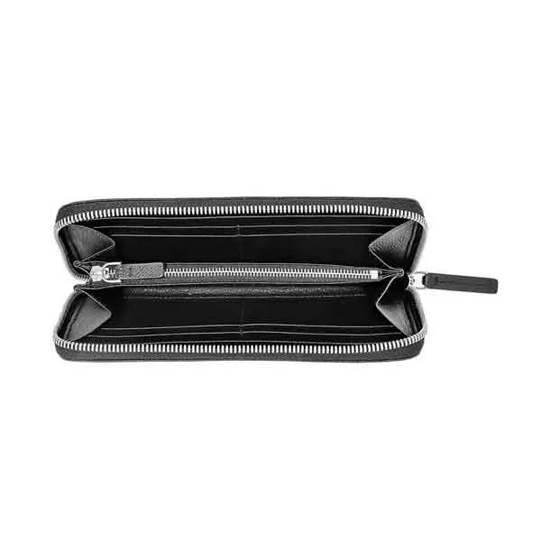 Top 9 ví da nam hàng hiệu bền đẹp đang bán chạy - 12