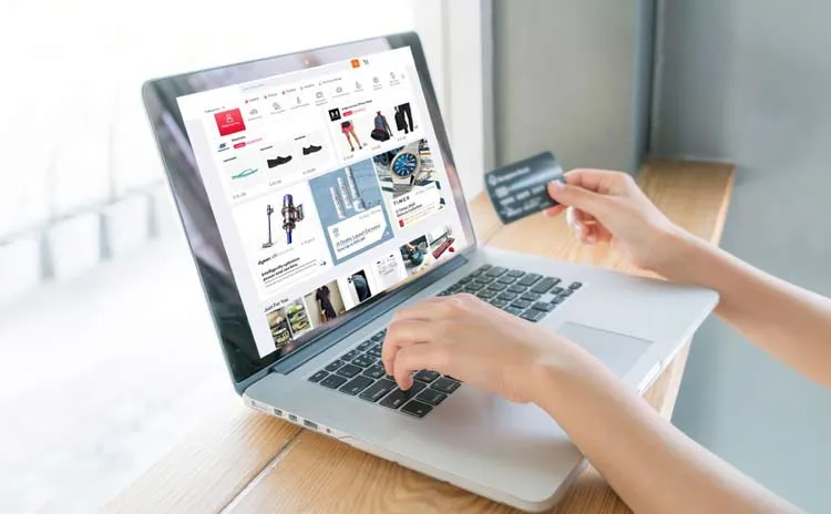 Vua Hàng Hiệu tăng chuyển đổi lên tới 30% khi dùng dịch vụ thiết kế website của Shopbay - 2