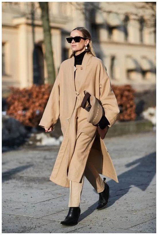Áo Jacket là gì? Top 5 mẫu áo khoác Jacket nữ Hàn Quốc vô cùng đẹp hiện nay