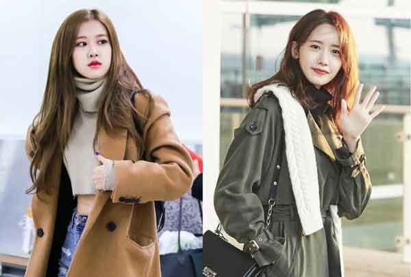 Áo Jacket là gì? Top 5 mẫu áo khoác Jacket nữ Hàn Quốc vô cùng đẹp hiện nay