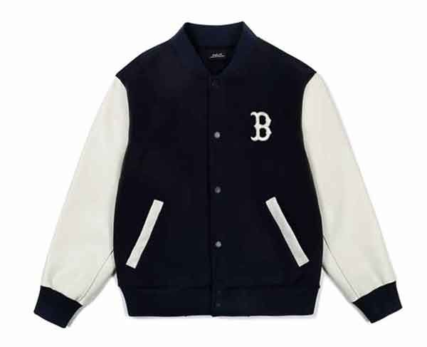 Áo Jacket là gì? Top 5 mẫu áo khoác Jacket nữ Hàn Quốc vô cùng đẹp hiện nay