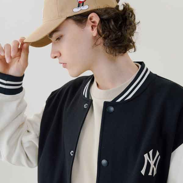 Áo Jacket là gì? Top 5 mẫu áo khoác Jacket nữ Hàn Quốc vô cùng đẹp hiện nay