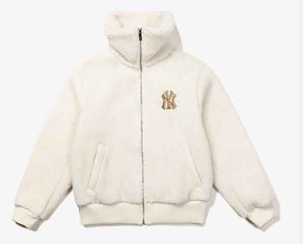 Áo Jacket là gì? Top 5 mẫu áo khoác Jacket nữ Hàn Quốc vô cùng đẹp hiện nay