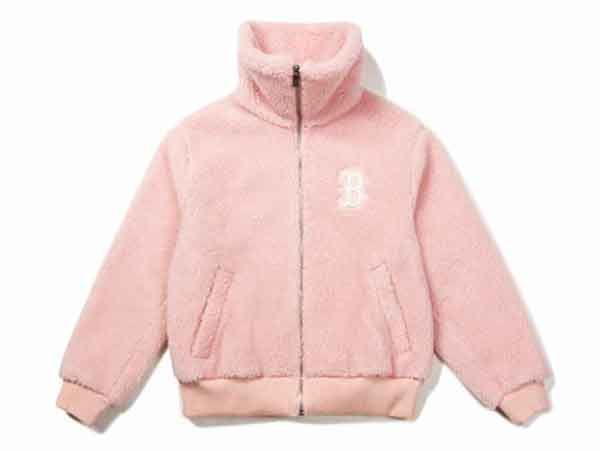 Áo Jacket là gì? Top 5 mẫu áo khoác Jacket nữ Hàn Quốc vô cùng đẹp hiện nay