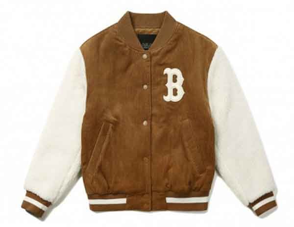 Áo Jacket là gì? Top 5 mẫu áo khoác Jacket nữ Hàn Quốc vô cùng đẹp hiện nay