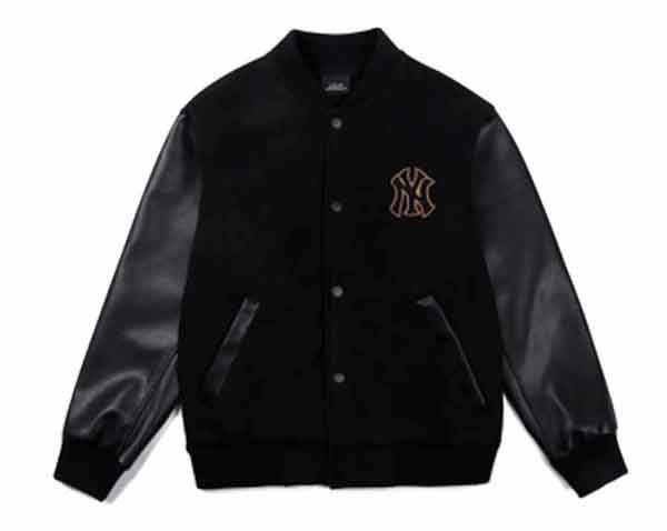 Áo Jacket là gì? Top 5 mẫu áo khoác Jacket nữ Hàn Quốc vô cùng đẹp hiện nay