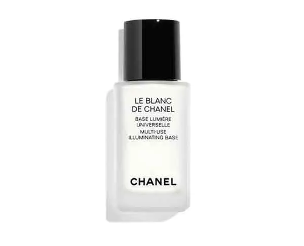 Bộ mỹ phẩm Chanel 9 món sang xịn - giá tốt cho nàng thêm xinh