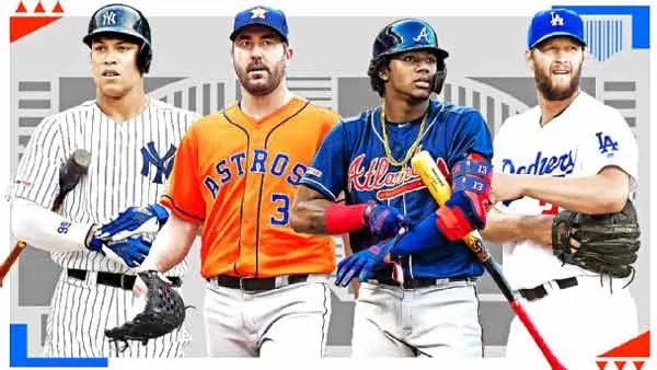 Top 20 mẫu túi MLB cá tính trendy được giới trẻ 