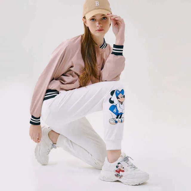 Top 20 mẫu túi MLB cá tính trendy được giới trẻ 