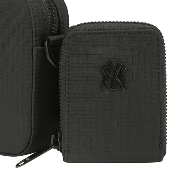 Top 20 mẫu túi MLB cá tính trendy được giới trẻ 