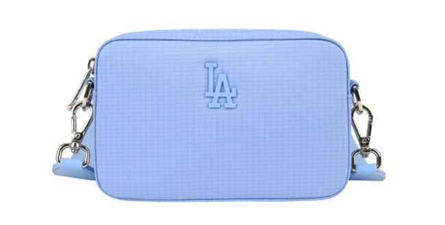 Top 20 mẫu túi MLB cá tính trendy được giới trẻ 