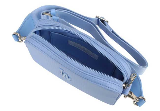 Top 20 mẫu túi MLB cá tính trendy được giới trẻ 