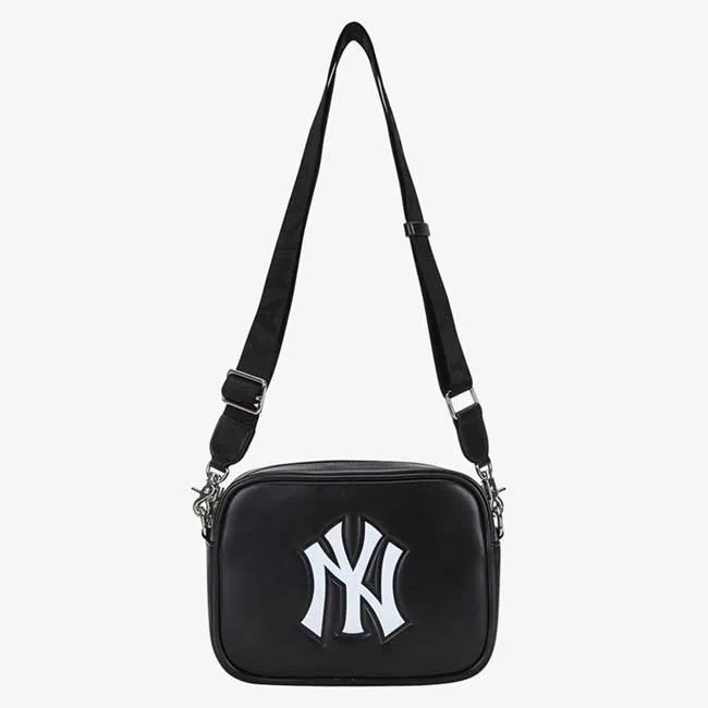 Top 20 mẫu túi MLB cá tính trendy được giới trẻ 