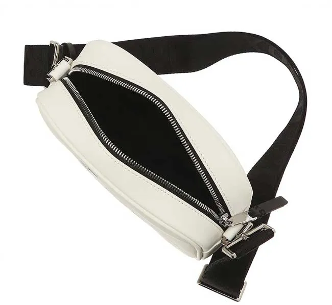 Top 20 mẫu túi MLB cá tính trendy được giới trẻ 