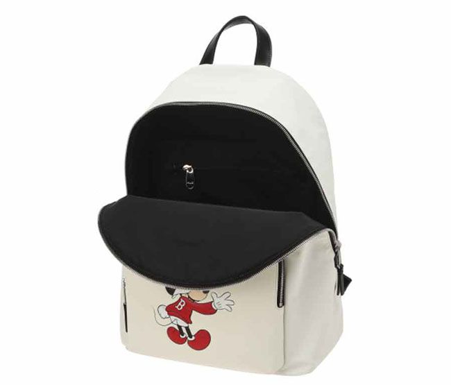 Top 20 mẫu túi MLB cá tính trendy được giới trẻ 