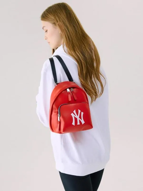 Top 20 mẫu túi MLB cá tính trendy được giới trẻ 