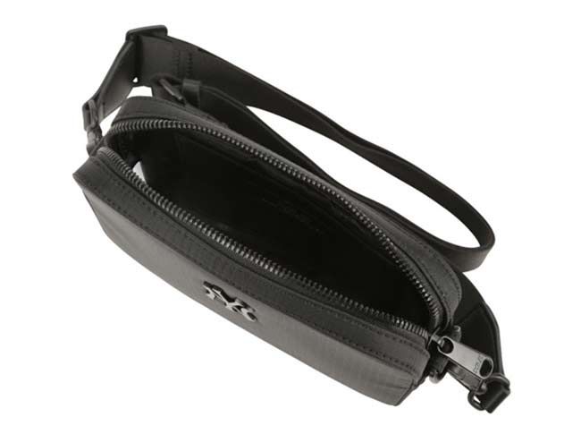 Top 20 mẫu túi MLB cá tính trendy được giới trẻ 