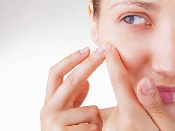 Nguyên tắc chăm sóc da mụn tại nhà thân thiện với làn da, hiệu quả sau 1 tuần