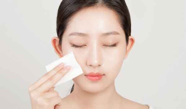 Nguyên tắc chăm sóc da mụn tại nhà thân thiện với làn da, hiệu quả sau 1 tuần