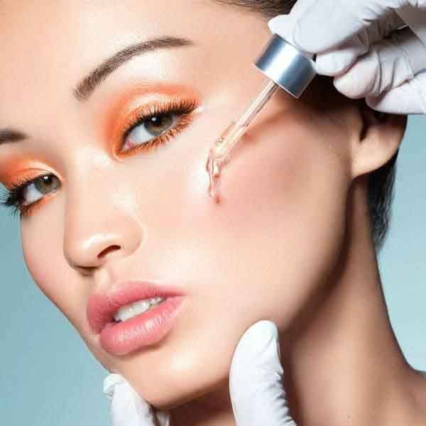 Nguyên tắc chăm sóc da mụn tại nhà thân thiện với làn da, hiệu quả sau 1 tuần