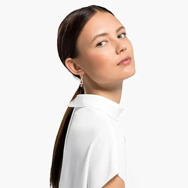 Gợi ý cách chọn khuyên tai đẹp và phù hợp cho từng khuôn mặt - 5