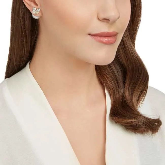 Gợi ý cách chọn khuyên tai đẹp và phù hợp cho từng khuôn mặt - 10